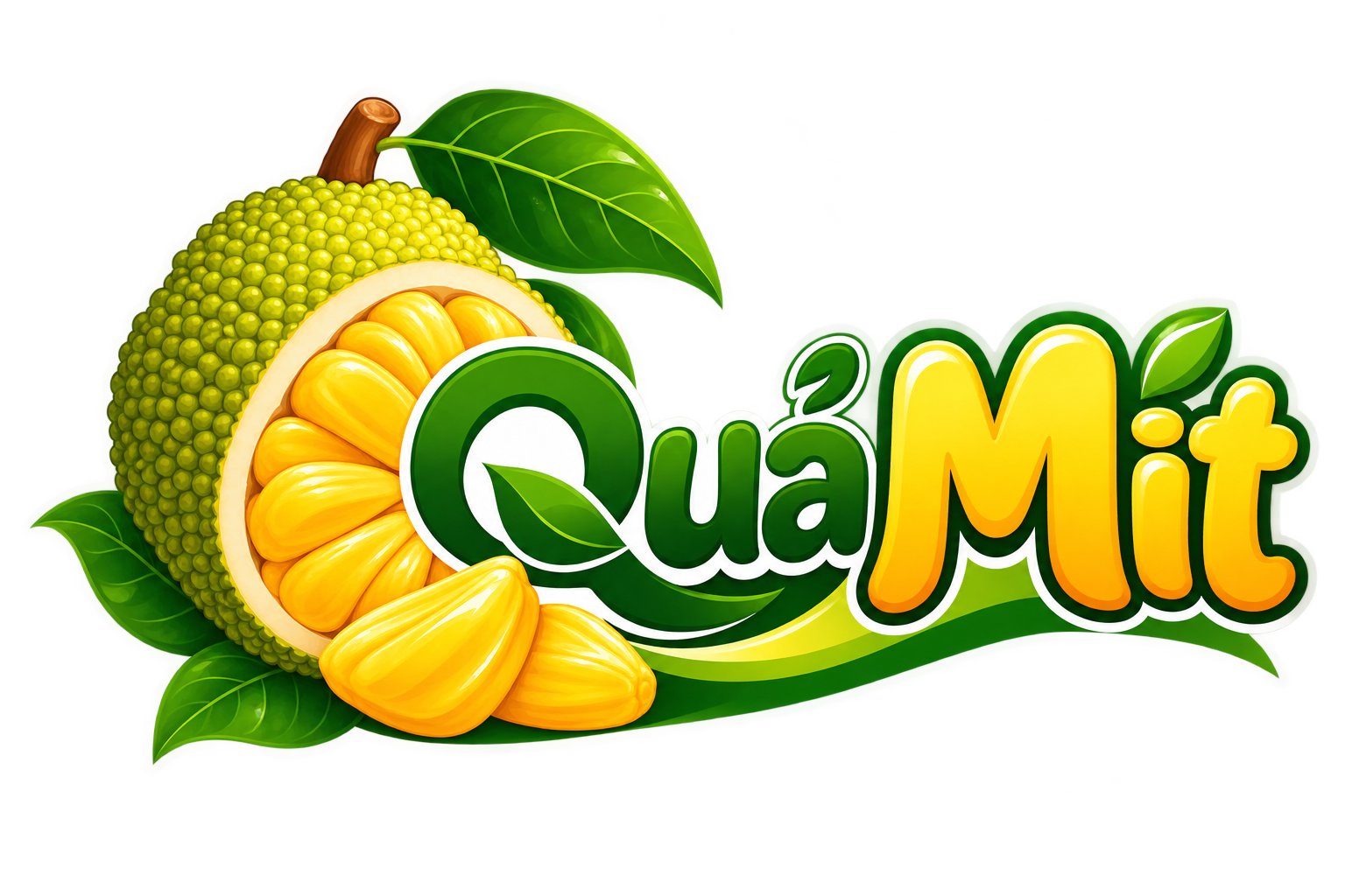 Quả Mít